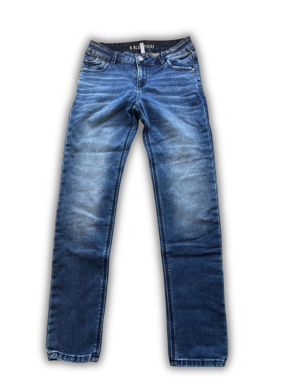 Blue Ridge Broek Maat 152 - 3422