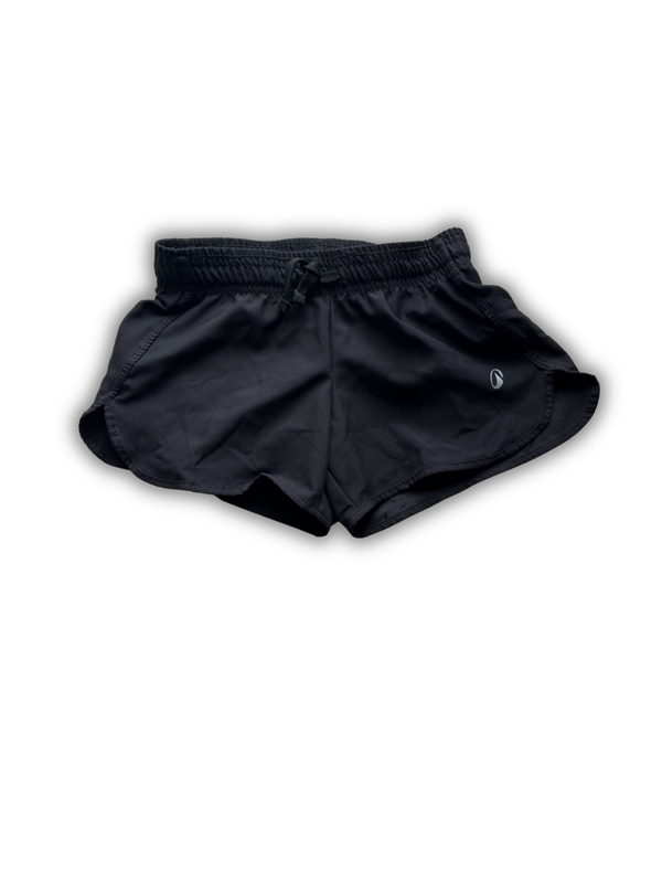 Decathlon Short Maat 116 - 3424