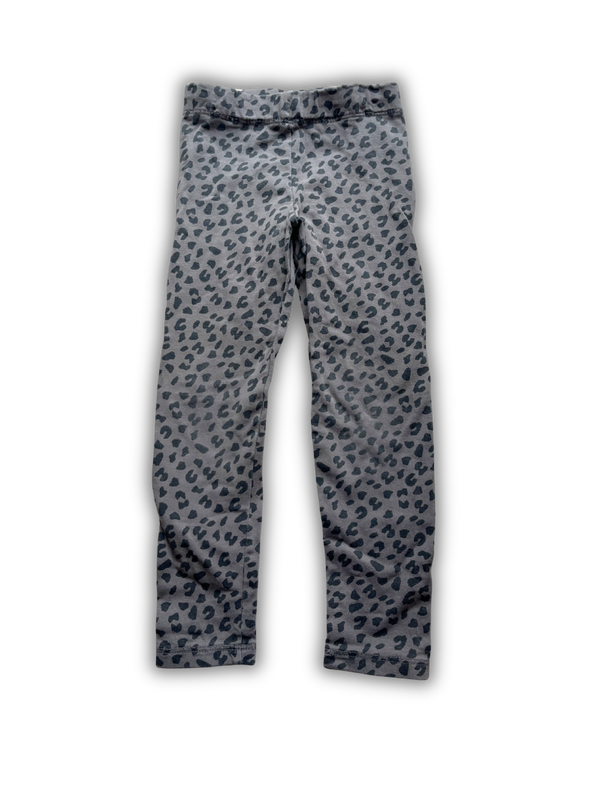 H&M Legging Maat 98 - 3425