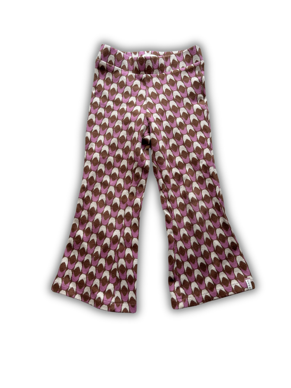 Looxs Revolution Broek Maat 98 - 3427