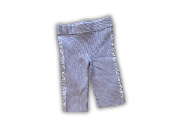 Black Bananas Short Maat 140 - 3428