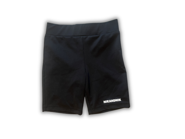 Nik&Nik Short Maat 116 - 3431
