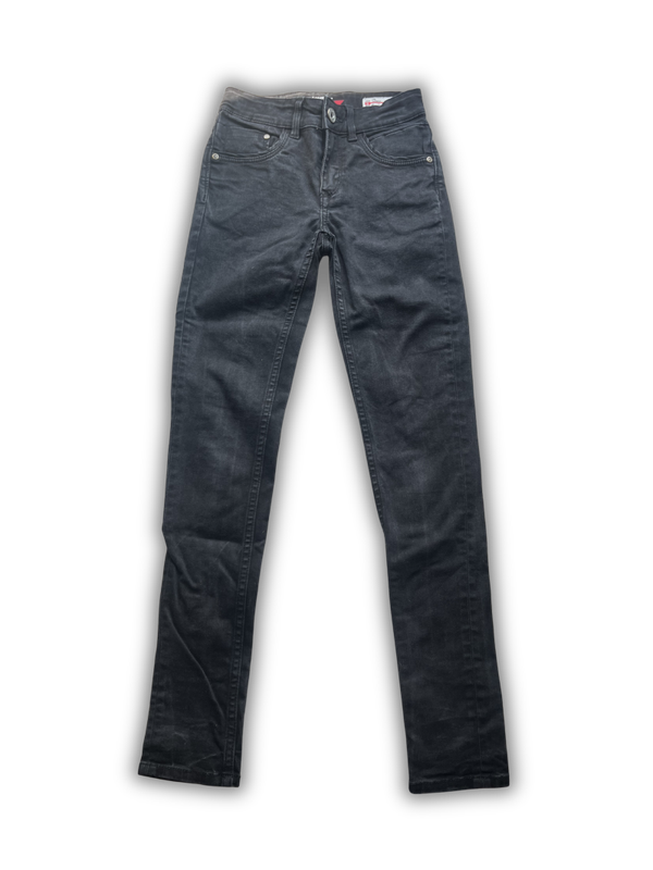 Vingino Broek Maat 140 - 3432