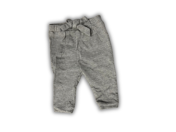 Sweet Petit Broek Maat 56 - 3434