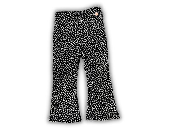 Bakkaboe Broek Maat 86 - 3435