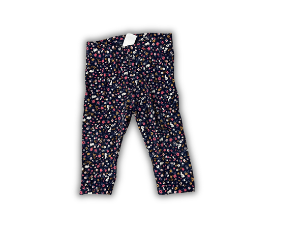 H&M Legging Maat 68 - 3436