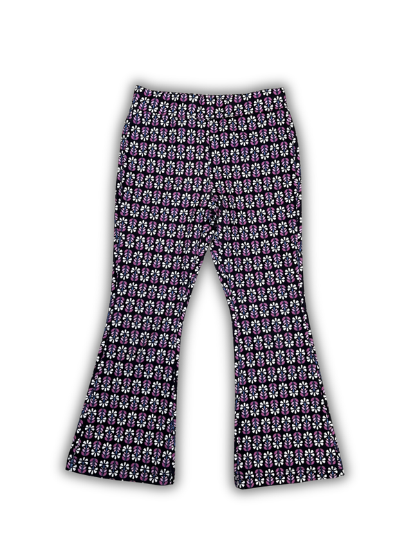 Europe Kids Broek Maat 110 - 3437