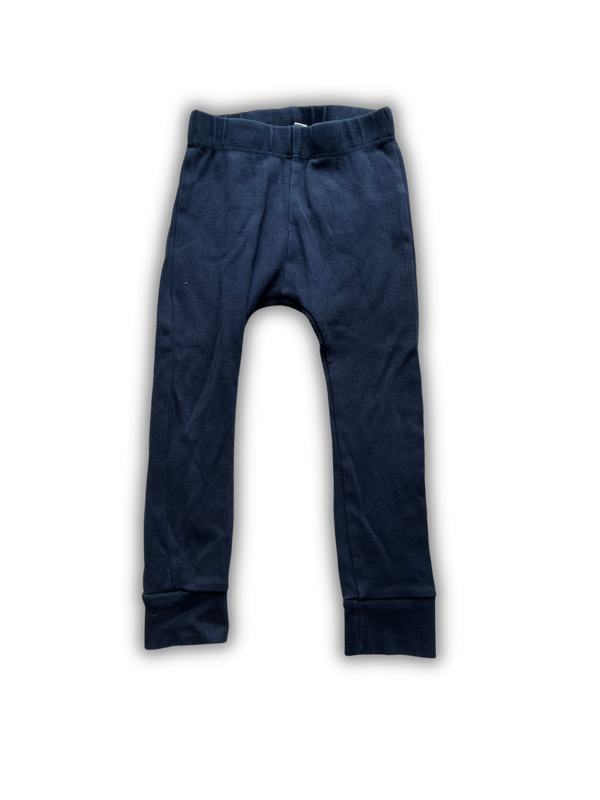Prenatal Legging Maat 92 - 3438