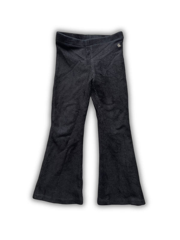 Bakkaboe Broek Maat 86 - 3439