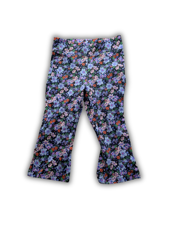 Kids Only Broek Maat 86 - 3440