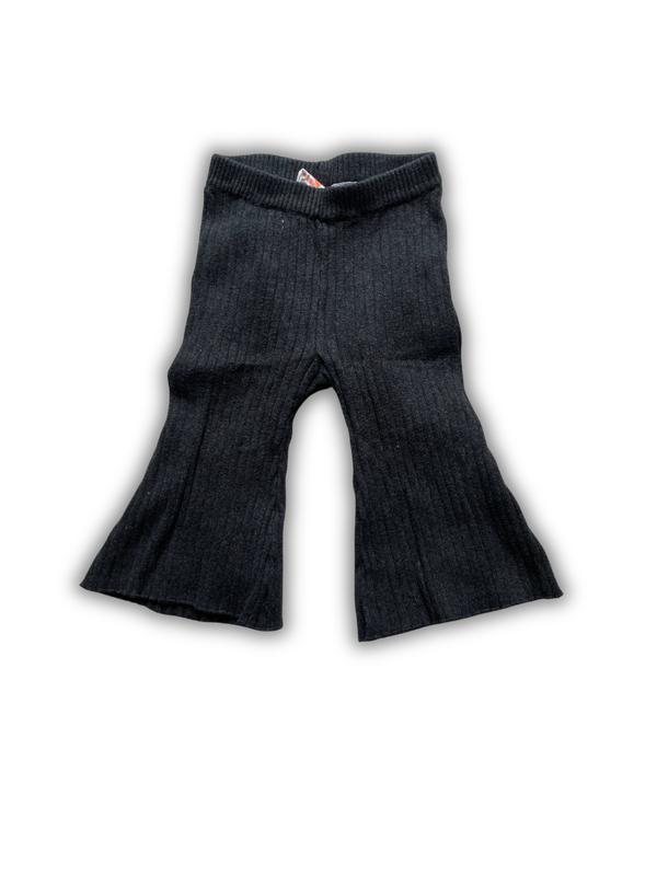 Hema Broek Maat 68 - 3442