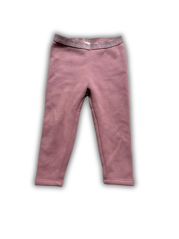 s Oliver Legging Maat 80 - 3443