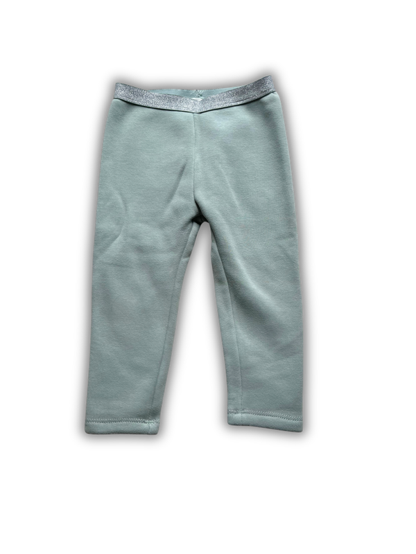 s Oliver Legging Maat 80 - 3444