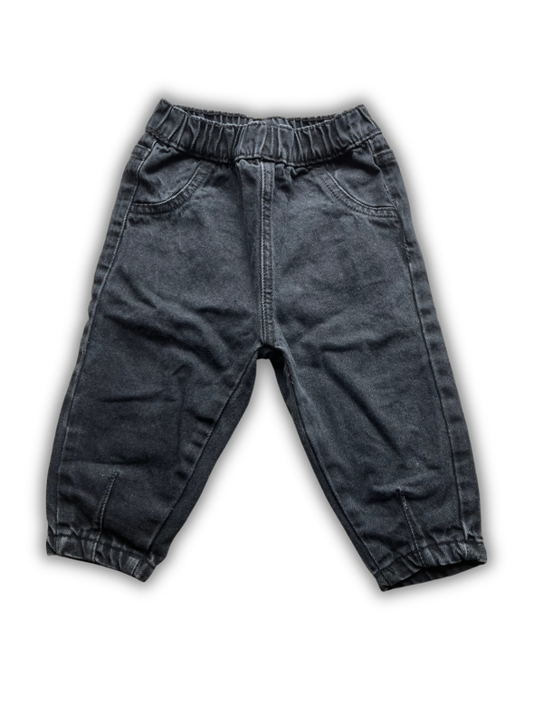 Zeeman Broek Maat 74 - 3447