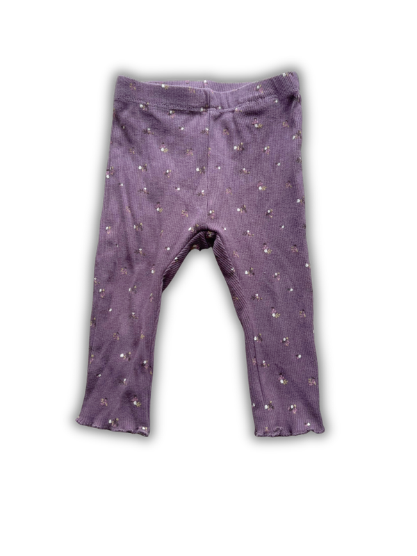 Name It Broek Maat 68 - 3449