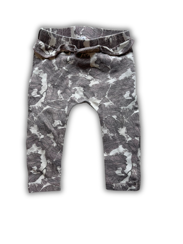 Sweet Petit Broek Maat 68 - 3451