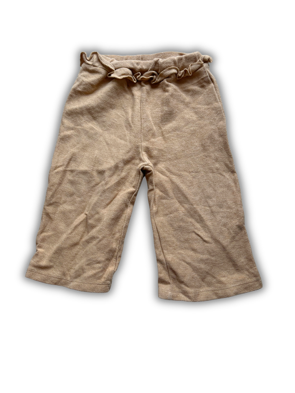 Sweet Petit Broek Maat 80 - 3452