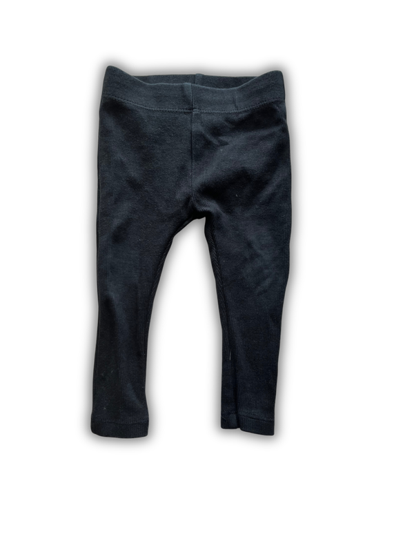 Prenatal Legging Maat 74 - 3453