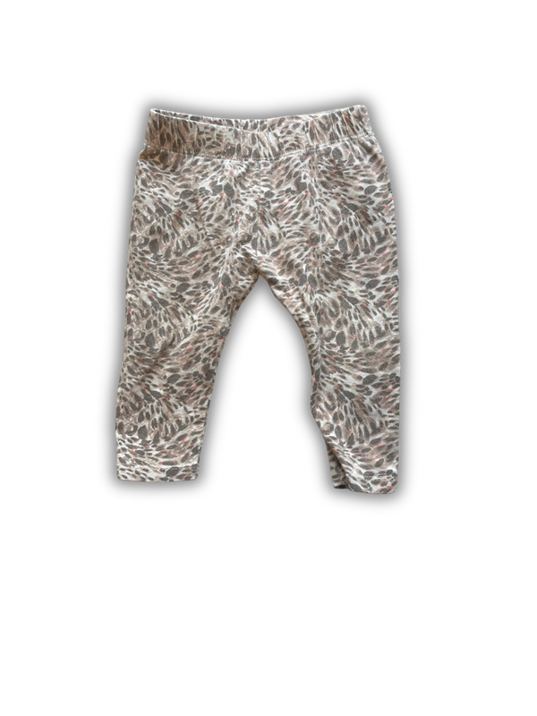 Prenatal Broek Maat 68 - 3454