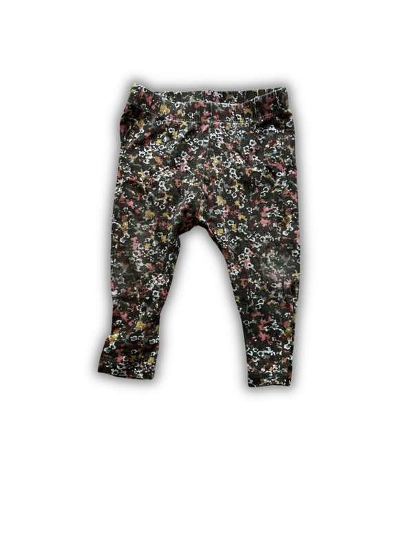 Prenatal Broek Maat 68 - 3455