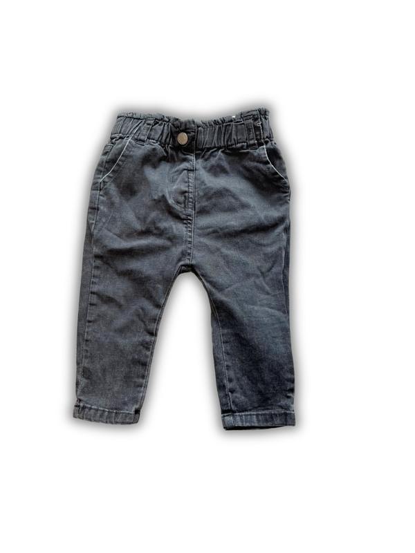 Prenatal Broek Maat 68 - 3456