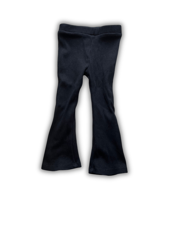 Prenatal Broek Maat 86 - 3457