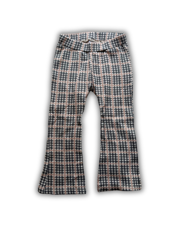 Prenatal Broek Maat 86 - 3458
