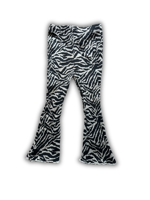 Zara Broek Maat 86 - 3462