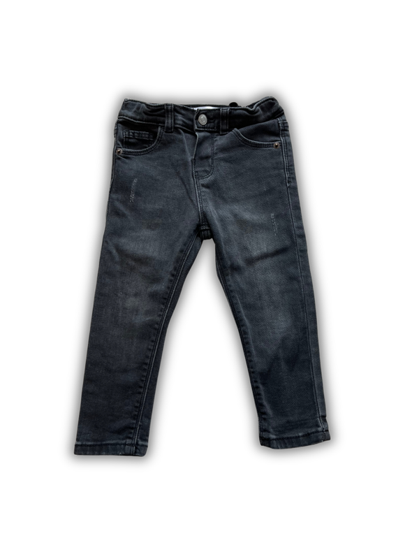 Zara Broek Maat 92 - 3464