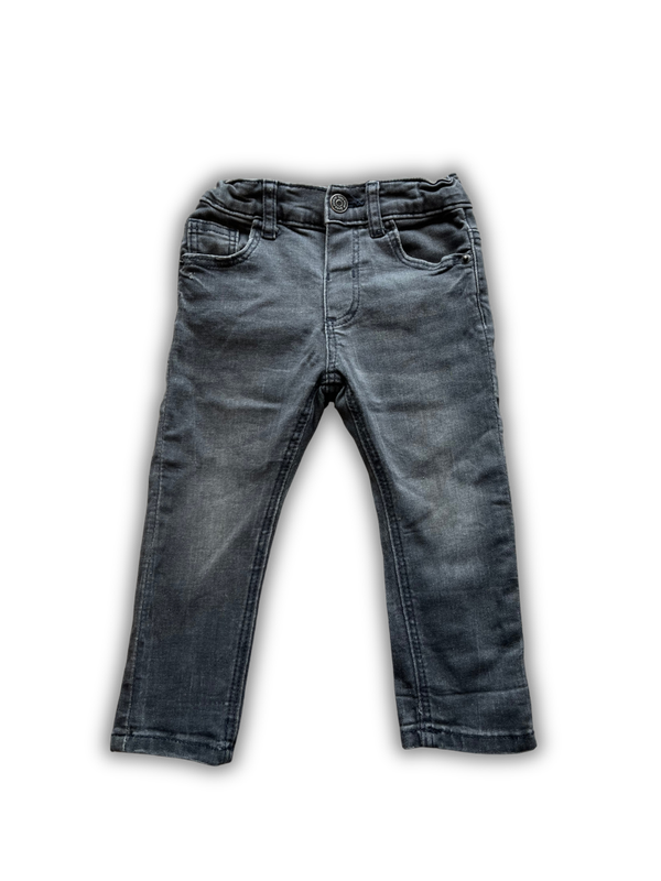 Zara Broek Maat 86 - 3467