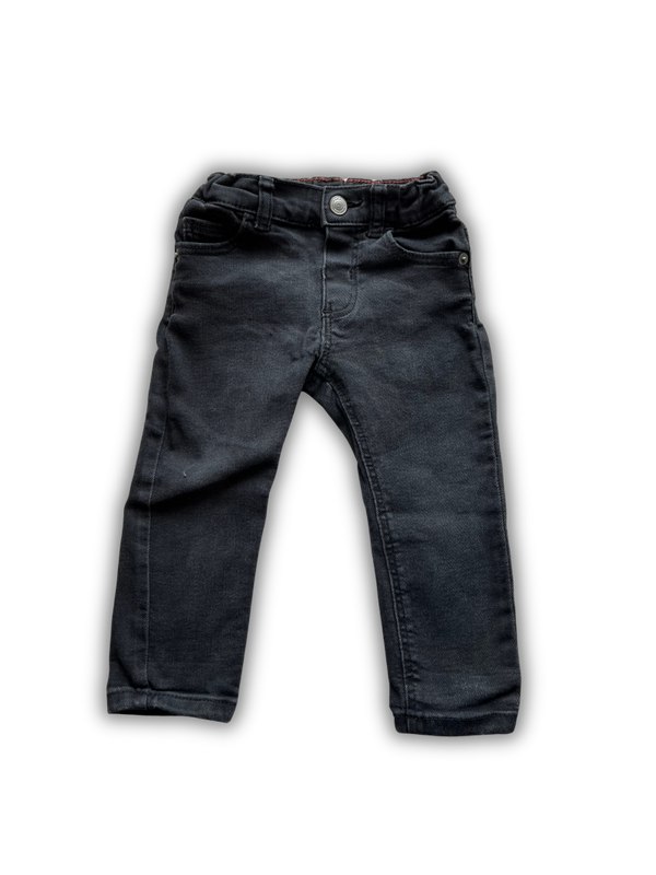 Zara Broek Maat 86 - 3470