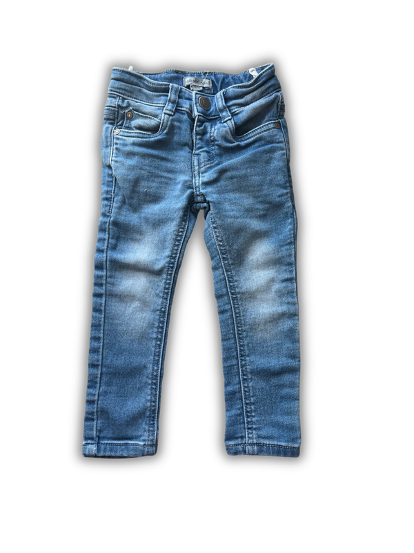 Koko Noko Broek Maat 86 - 3475