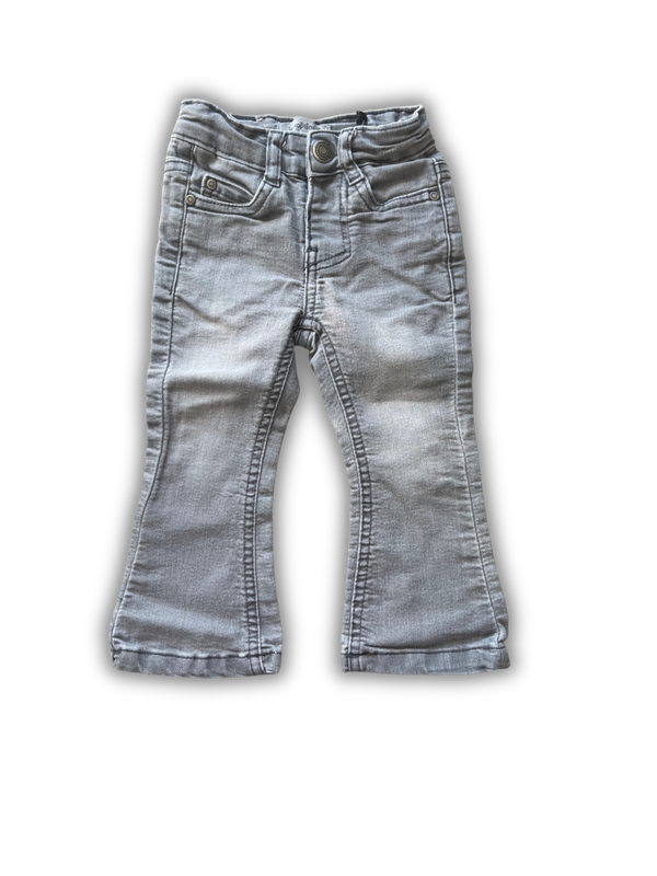 Koko Noko Broek Maat 86 - 3476