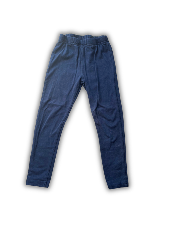 Koko Noko Legging Maat 98 - 3477