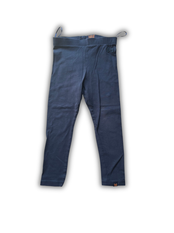 Koko Noko Maat 86/92 - 3478