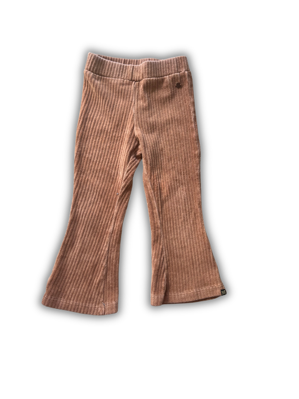 Koko Noko Broek Maat 86 - 3480