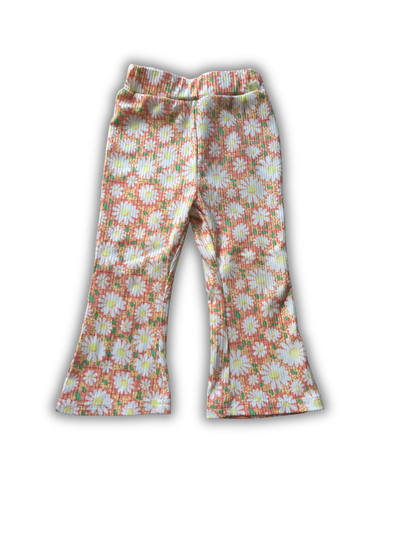 Bakkaboe Broek Maat 80 - 3481