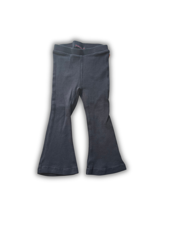 Bakkaboe Broek Maat 92 - 3482