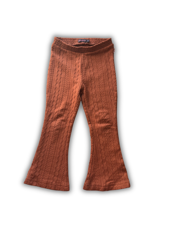 Bakkaboe Broek Maat 92 - 3483