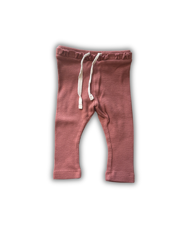 Hema Broek Maat 68 - 3485