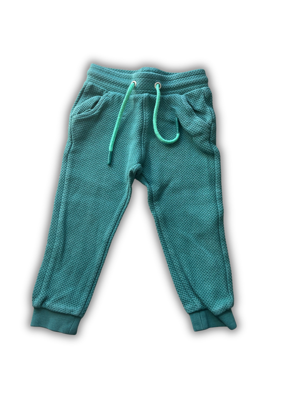 Hema Broek Maat 86/92 - 3486