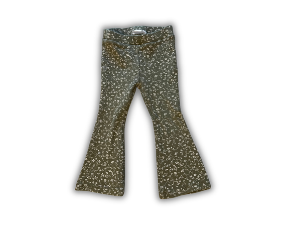 Prenatal Broek Maat 86 - 3488
