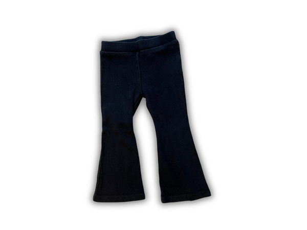 Prenatal Broek Maat 86 - 3489