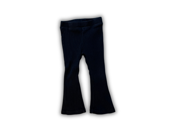 Prenatal Broek Maat 80 - 3490