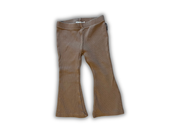 Sweet Petit Broek Maat 86 - 3491