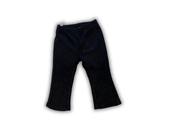 Zeeman Broek Maat 74 - 3492