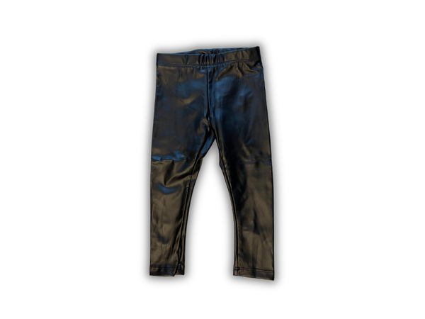 Wibra Legging Maat 86 - 3493