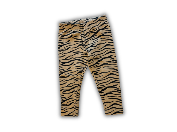 Wibra Legging Maat 74 - 3495