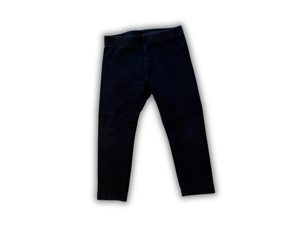 Wibra Legging Maat 86 - 3496