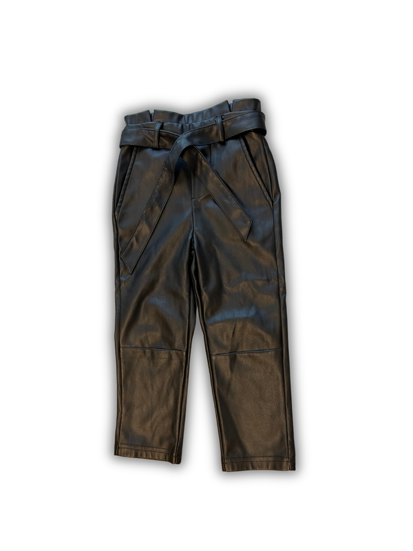 Wibra Broek Maat 98 - 3498